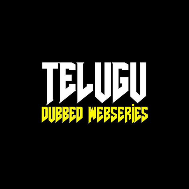 Telugu Webseries Adda 🎥
