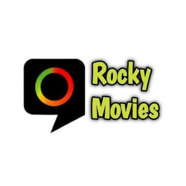 ROCKY MOVIES