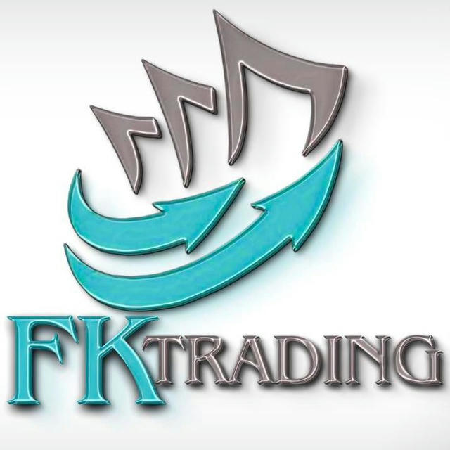 FK TRADING 🦁