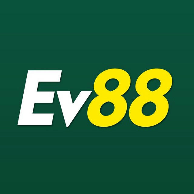 Ev88.com 🏖