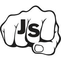 Javascript Pro