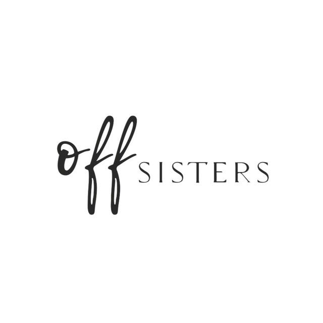 OFFSISTERS