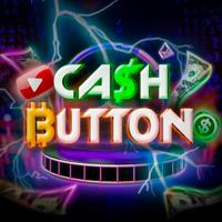 Cash Button