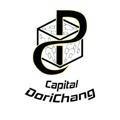 Dori Chang Capital ( DCC ) - Chanel