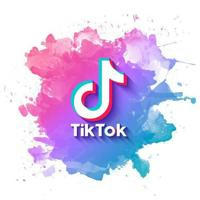 BELAJAR TIKTOK AFFILIATE