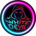 ꧁ঔৣ☬✞ WHITE ✞ DEVIL ✞ STOR ☬ঔৣ꧂