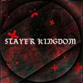 Slayer Kingdom