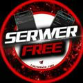 SERWER_FREE