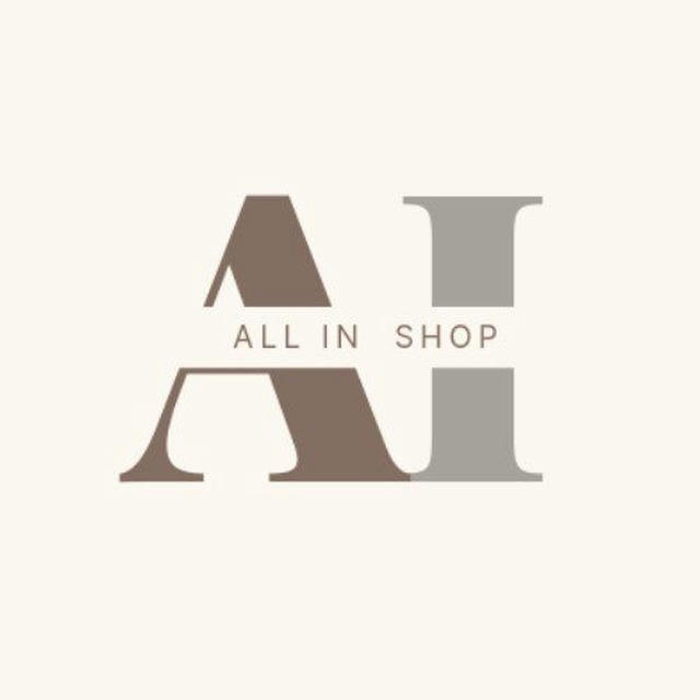 All_in_shop