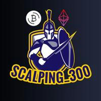 Scalping_300%