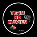 Team_Hd_Movies (Mdisk Files)