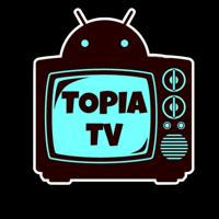 TopiA TV UPDATES