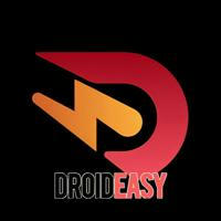 Droid Easy Apk