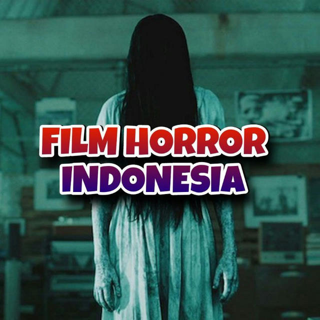 FILM HORROR INDONESIA TERBARU