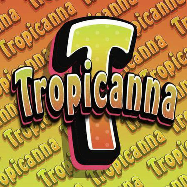 TROPICANA BRAND