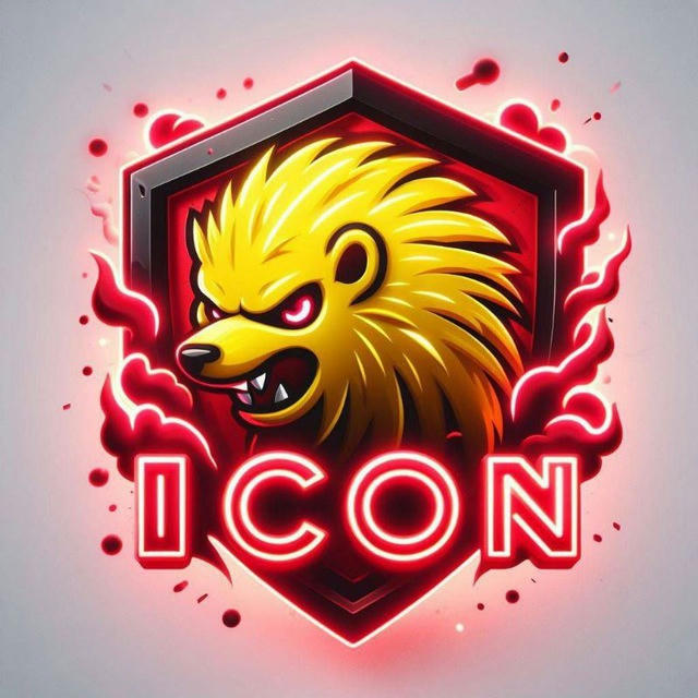 Icon Official Cheat