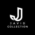 Javid Collection•بوتیک جاوید•