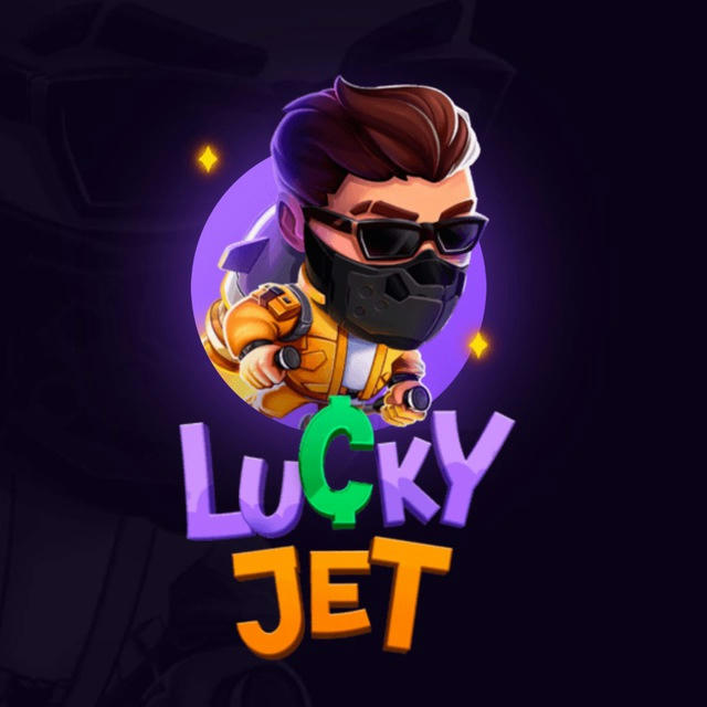 LuckyJet Prediction