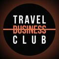TRAVEL BUSINESS CLUB