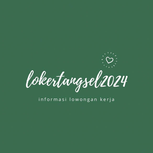 Lokertangsel.2024