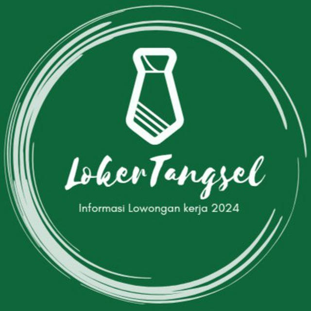 Lokertangsel.2024