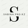 BIO-CHEM | SABINA.PRO