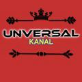 Unversal_kanal