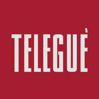 Teleguè — реклама в Telegram