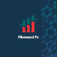 fibonacci FX 🔥📊👑