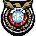 مقر كحاب الجنرال GFS