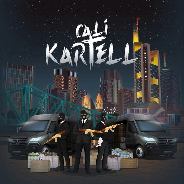 Cali_kartell069