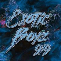 EXOTICBOYZ919