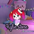 𐚁᤻‌܁ ْ۪ 𝄪KYLIEE STORE𐚁᤻‌܁ ْ۪ 𝄪