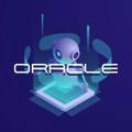 Oracle AI Trading System