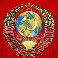 МЫ ИЗ СССР|ВСПОМНИМ КАК ЭТО БЫЛО!