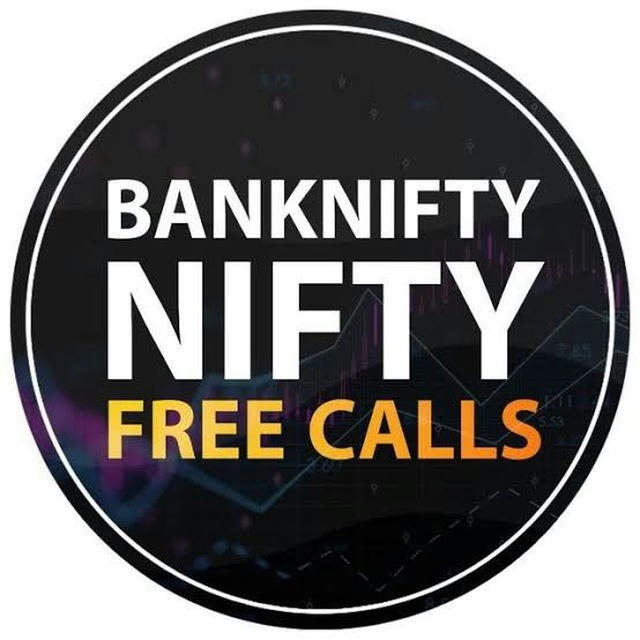 BANKNIFTY FREE CALLS