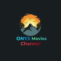 Onyx Movies channel