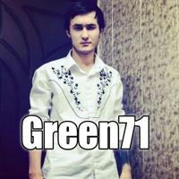 Green71 | Officiall 🔥