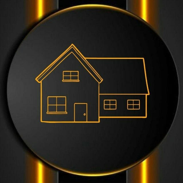 🏡Житло ІФ - оренда продаж нерухомості