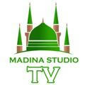 MADINA TV