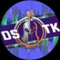 OSTK_HACK