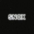 Soft X SNOX