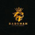 BADHASHA KHAN [ DUBAI ] ❂