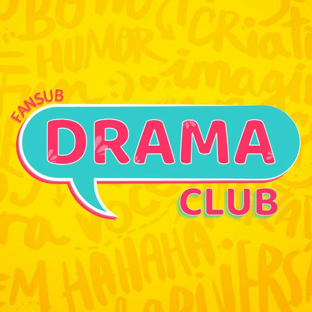 DramaClub | Doramas 🇰🇷🇨🇳🇹🇭🇯🇵