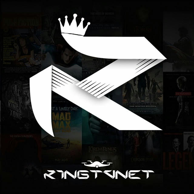 کینگ تیوی | King Tv