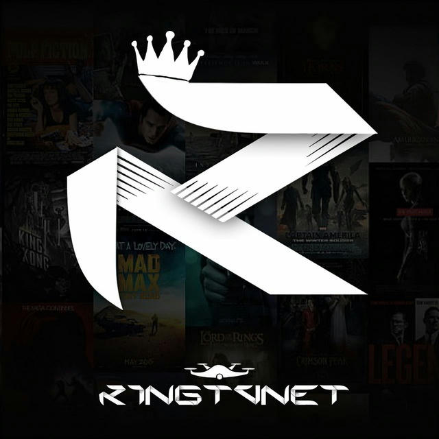 چگونه اژدهای خود را تربیت کنیم | کینگ تیوی | King Tv