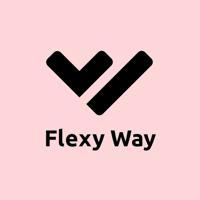 Flexy Way
