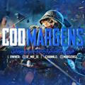 COD | MARGENS