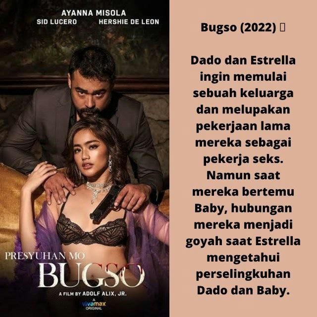 Bugso 2022