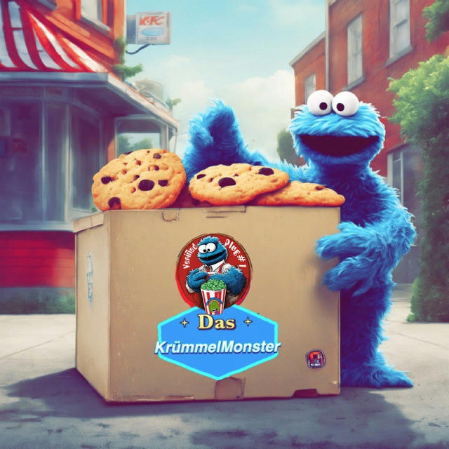 𝒟𝑒𝓇 𝒦𝑒𝓀𝓈 𝒮𝒽𝑜𝓅 🍪